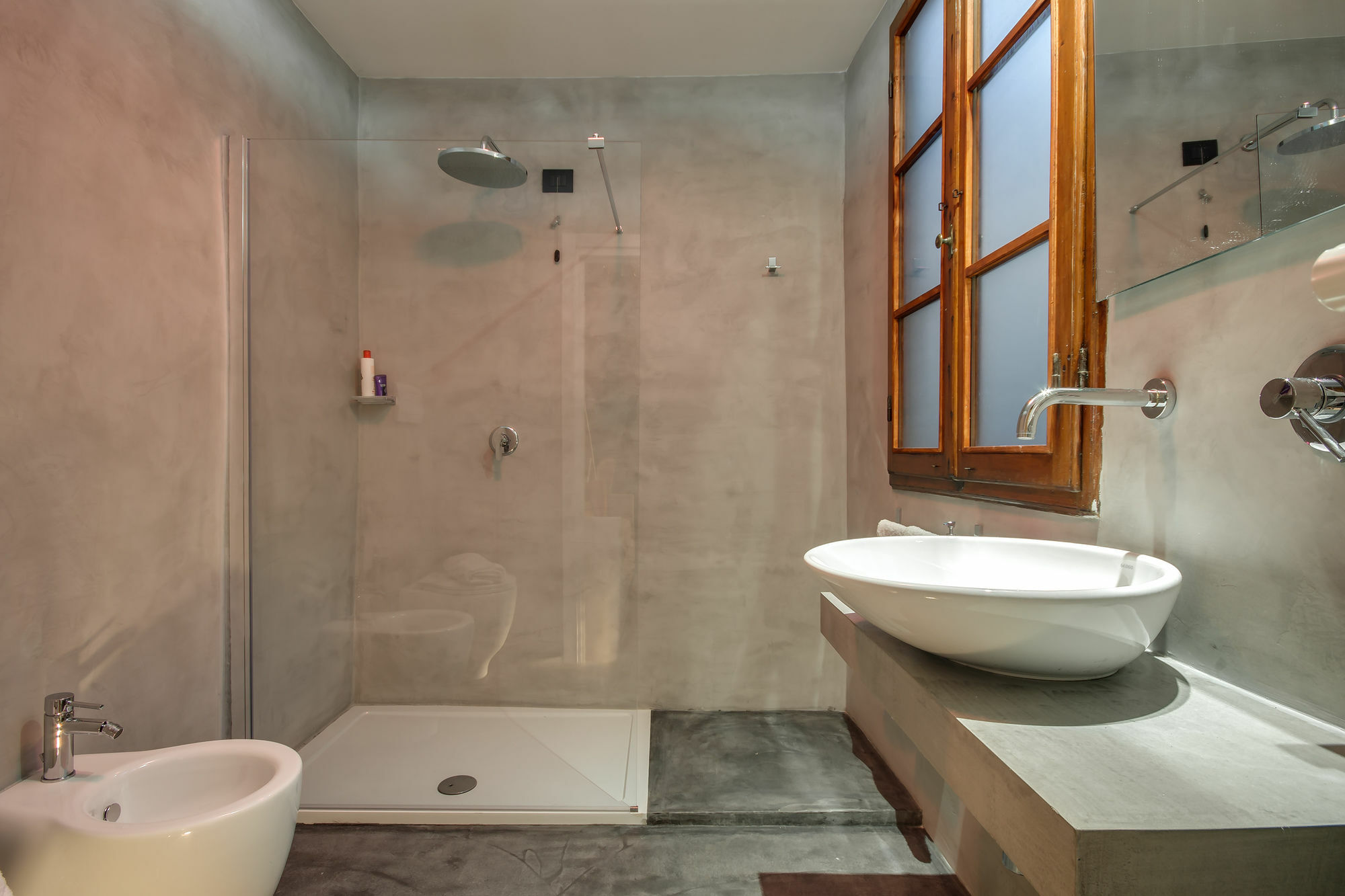 Residenza D'Epoca Borgo Albizi Hotel ฟลอเรนซ์ ภายนอก รูปภาพ