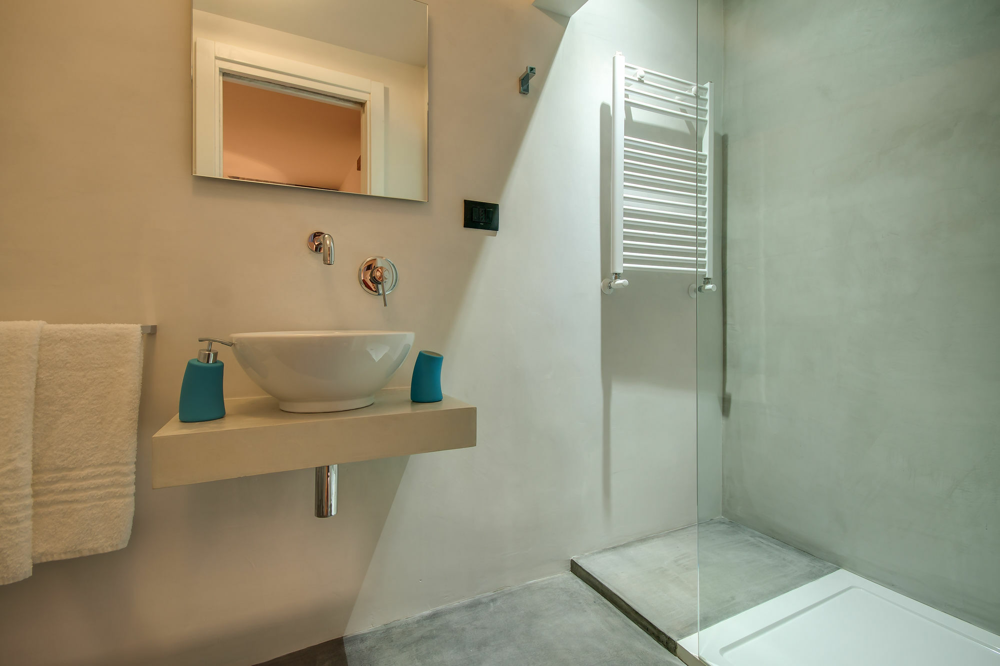 Residenza D'Epoca Borgo Albizi Hotel ฟลอเรนซ์ ภายนอก รูปภาพ